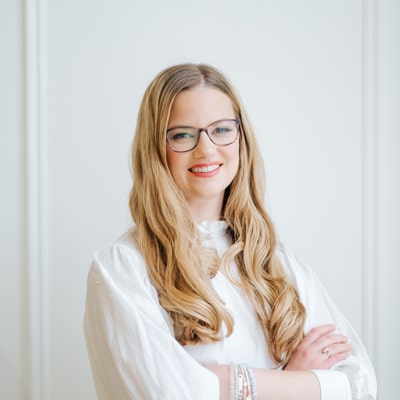 Allyn Boyes Toronto Psychotherapist