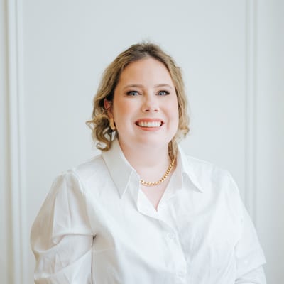 Meagan Swed Toronto Psychotherapist