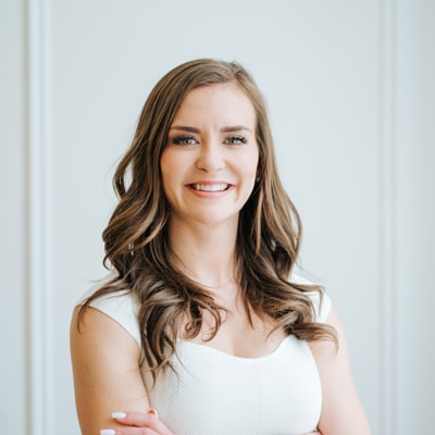 Melissa Donohue Toronto Psychotherapist