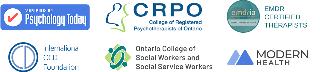 psychotherapy-certifications-trust-seals