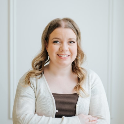 Stephanie Barbosa Toronto Psychotherapist