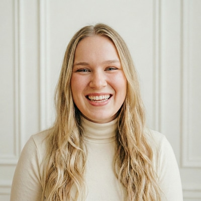 Meghan Bird Sex Therapist Toronto