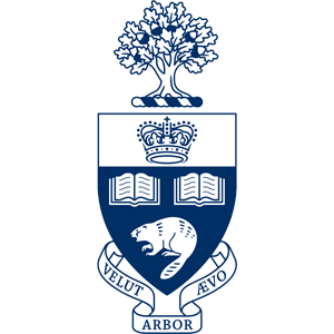 UofT U of T | Masters of Social Work