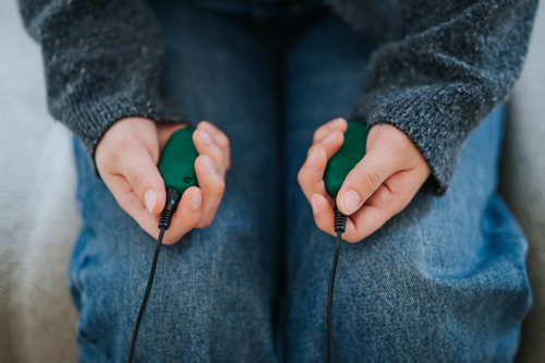 emdr-therapist-toronto EMDR Therapy Toronto
